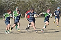 MAS_10208