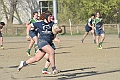 MAS_10214