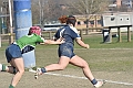 MAS_10217