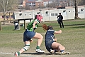MAS_10218