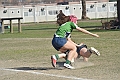 MAS_10219
