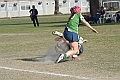 MAS_10220