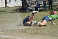 MAS_10222
