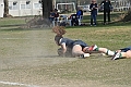 MAS_10224