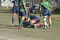 MAS_10228