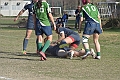 MAS_10229