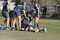 MAS_10230