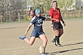 MAS_10235