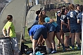 MAS_10237