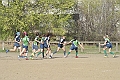MAS_10244