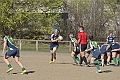 MAS_10245