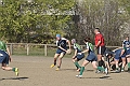 MAS_10246