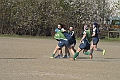 MAS_10249