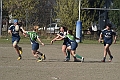 MAS_10250