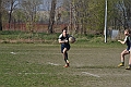 MAS_10251