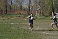 MAS_10252