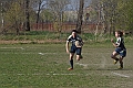 MAS_10253