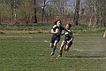 MAS_10254