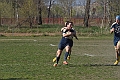 MAS_10256