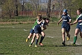 MAS_10258