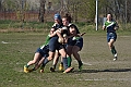 MAS_10259