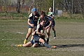 MAS_10261