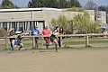 MAS_10266