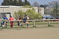MAS_10267