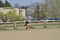 MAS_10269