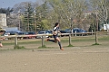 MAS_10270