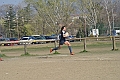 MAS_10271