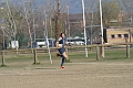 MAS_10273