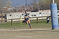 MAS_10277