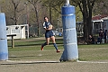 MAS_10281