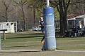 MAS_10282