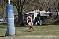 MAS_10284