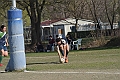 MAS_10285