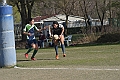 MAS_10287