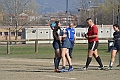 MAS_10291