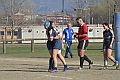MAS_10292