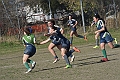 MAS_10296