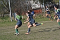 MAS_10297