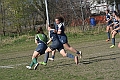 MAS_10298