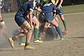 MAS_10302
