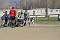 MAS_10310