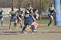 MAS_10321