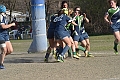 MAS_10328