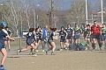 MAS_10332