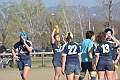 MAS_10338