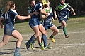 MAS_10351